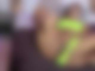 Victoria-Rouse's Live Sex Cam Show