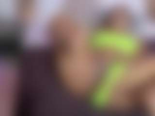 Victoria-Rouse's Live Sex Cam Show