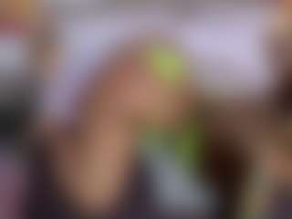 Victoria-Rouse's Live Sex Cam Show