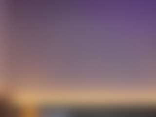 Victoria-Rouse's Live Sex Cam Show
