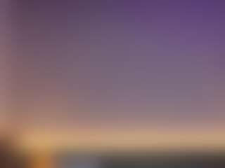 Victoria-Rouse's Live Sex Cam Show