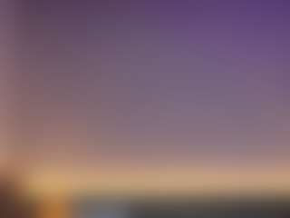 Victoria-Rouse's Live Sex Cam Show