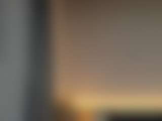 Victoria-Rouse's Live Sex Cam Show