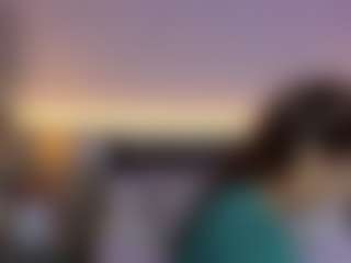 Live cam show with Victoria-Rouse - Oil on Camsoda