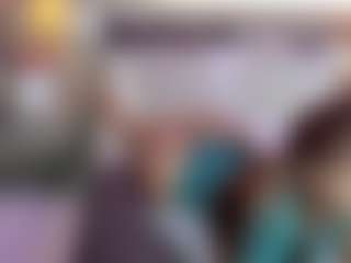 Victoria-Rouse's Live Sex Cam Show