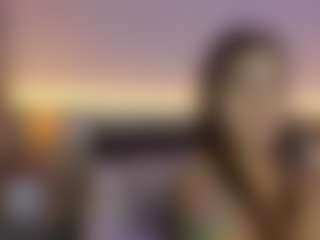 Live cam show with Victoria-Rouse - Ass Clapping on fuck-show.com