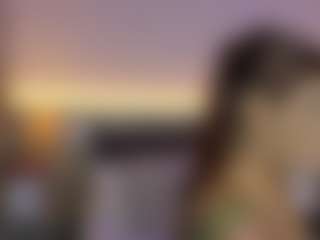 Live cam show with Victoria-Rouse - Bedroom on sexylivex.com