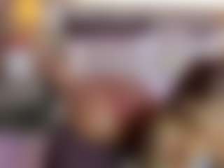 Live cam show with Victoria-Rouse - Ass Clapping on mypornchat.com
