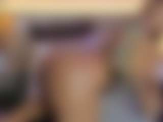 Live-camshow met Victoria-Rouse - Colombia Young Adult op Camsoda