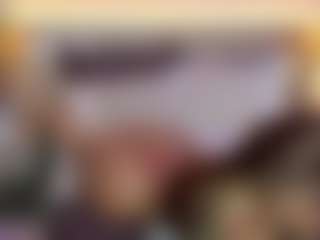 Victoria-Rouse's Live Sex Cam Show