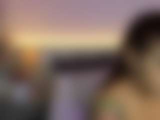 Live cam show with Victoria-Rouse - Ass Clapping on ObeyMaria