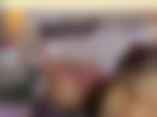 Victoria-Rouse's Live Sex Cam Show