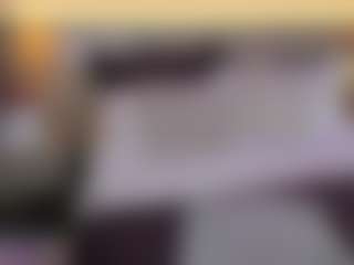 Live cam show with Victoria-Rouse - Bedroom Brown Hair on eurowanks.com