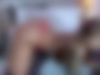 Live cam show with Victoria-Rouse - Twerk on fuck-show.com