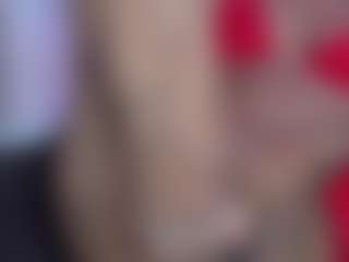 Live cam show with Victoria-Rouse - Brown Hair on Porn Luv