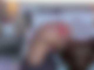 Victoria-Rouse's Live Sex Cam Show