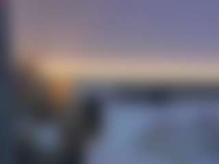 Live cam show with Victoria-Rouse - Tattoos Brown Hair on Big Tits