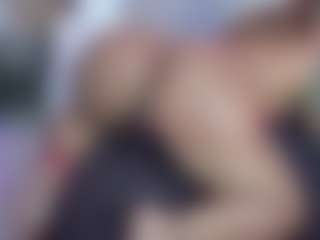 Victoria-Rouse's Live Sex Cam Show
