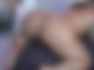 Victoria-Rouse's Live Sex Cam Show