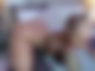 Victoria-Rouse's Live Sex Cam Show
