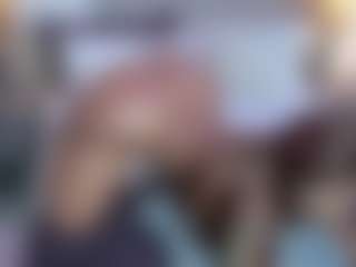 Victoria-Rouse's Live Sex Cam Show