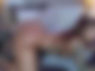 Victoria-Rouse's Live Sex Cam Show