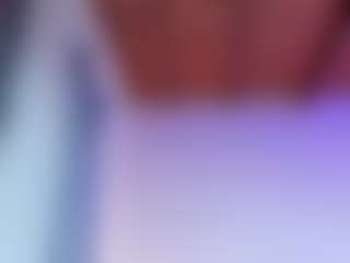 Victoria-Rouse's Live Sex Cam Show
