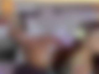 Live cam show with Victoria-Rouse - Colombia Young Adult on slutload