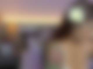 Live cam show with Victoria-Rouse - Oil on infinitiblacc.com