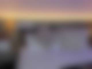 Live cam show with Victoria-Rouse - Brown Hair on x69.live
