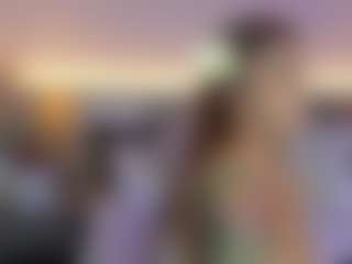 Live cam show with Victoria-Rouse - Young Adult on nudelive.tv