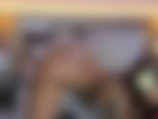 Live cam show with Victoria-Rouse - Toys on numayanayam.club