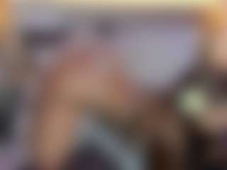 Live cam show with Victoria-Rouse - Twerk on numayanayam.club