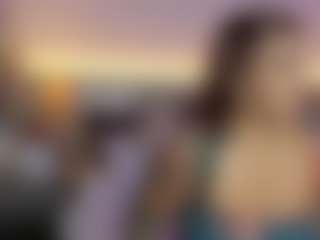 Victoria-Rouse's Live Sex Cam Show