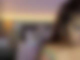 Live cam show with Victoria-Rouse - Colombia on Camsoda