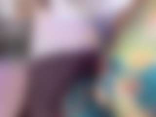 Live cam show with Victoria-Rouse - Toys on Mixed Magazine Live