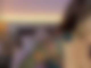 Live cam show with Victoria-Rouse - Colombia on Camsoda