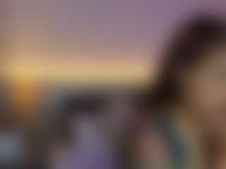 Live cam show with Victoria-Rouse - Colombia on Camsoda