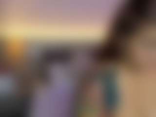 Live cam show with Victoria-Rouse - Colombia on Camsoda