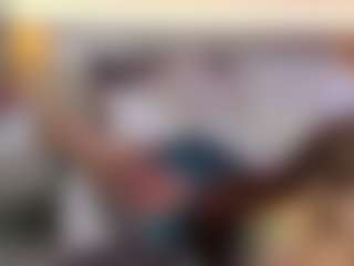 Victoria-Rouse's Live Sex Cam Show