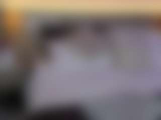 Victoria-Rouse's Live Sex Cam Show