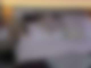 Live cam show with Victoria-Rouse - Curvy Young Adult on parknlotfishbdy