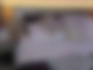 Victoria-Rouse's Live Sex Cam Show