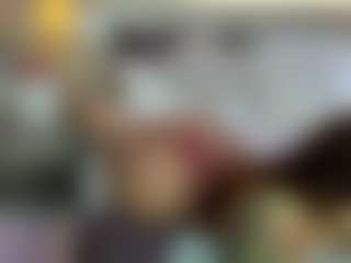 Victoria-Rouse's Live Sex Cam Show