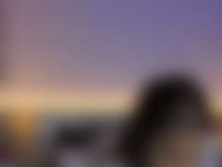 Live cam show with Victoria-Rouse - Young Adult on CamSextacy