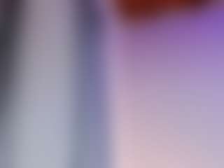 Victoria-Rouse's Live Sex Cam Show