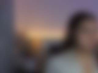 Victoria-Rouse's Live Sex Cam Show