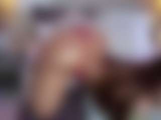 Victoria-Rouse's Live Sex Cam Show