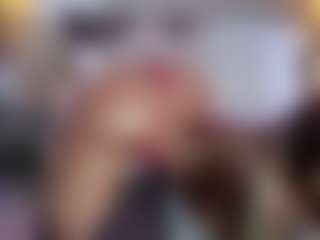 Victoria-Rouse's Live Sex Cam Show