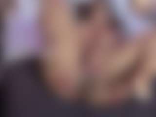 Victoria-Rouse's Live Sex Cam Show